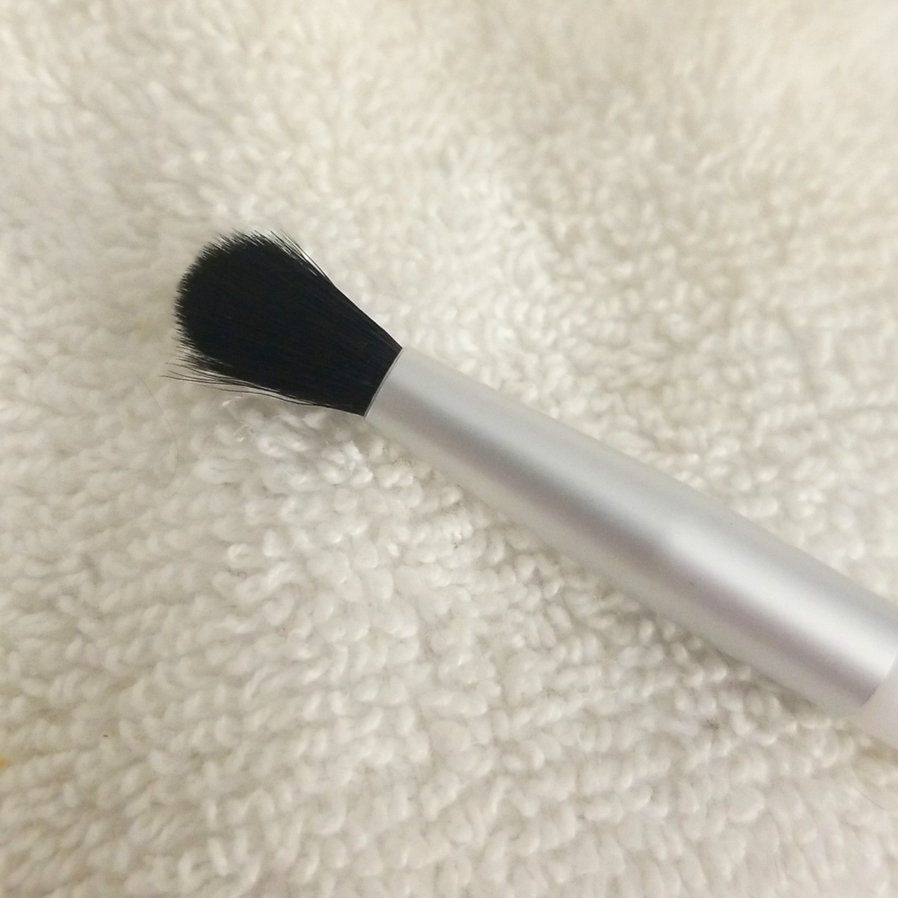 Neen Duo Eyeshadow Brush